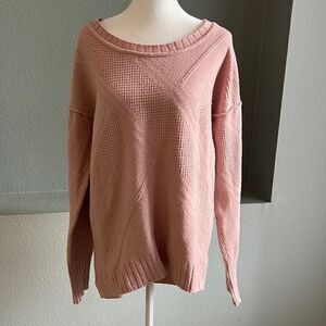 Calvin Klein Jeans Sweater 